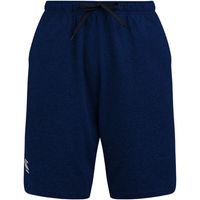 canterbury short pt202 para mujer