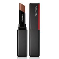 shiseido colorgel lipbalm 2g various shades - juniper