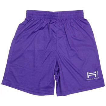 Hungaria Short Premium para hombre