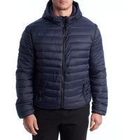 us polo assn chaquetas us42127019 para hombre