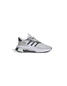 Zapatillas de Running adidas X_Plrphase Hombre Griuno
