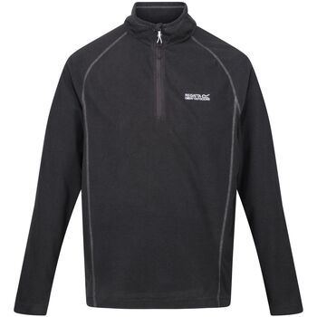 Regatta Polar ntes para hombre