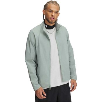 Under Armour Cortaviento Storm para hombre