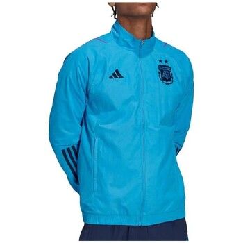 adidas Chaqueta deporte Argentina para hombre