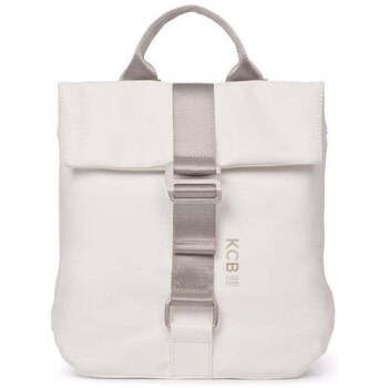 Kcb Mochila KCB3453 para mujer