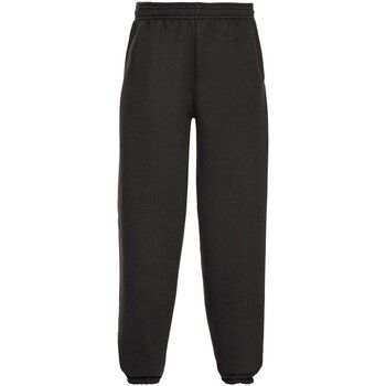 Jerzees Schoolgear Pantalones 750B para niña