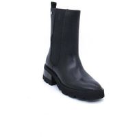 carmela botines 67991 para mujer