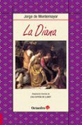 la diana