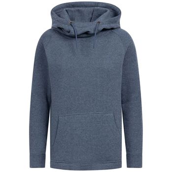 Trespass Jersey Sabina para mujer
