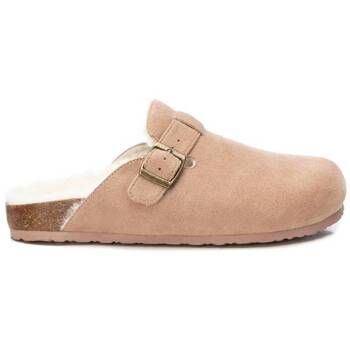 Xti Zapatos Bajos 14324002 para mujer