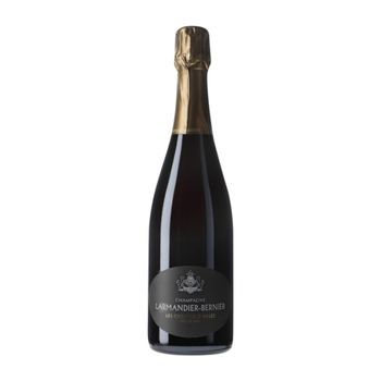Larmandier Bernier Les Chemins D'avize Blanc De Blancs Extra Brut Champagne 75 Cl 14% Vol.