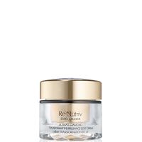 estee lauder re-nutriv ultimate diamond brilliance creme 50ml