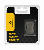 gembird adaptador hdmi ah-ah