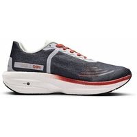 craft zapatillas de running pro endur distance para hombre