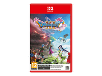 nintendo switch 2 dragon quest xi s ecos de un pasado perdido edicion definitiva game key card