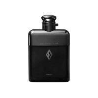 ralphs club parfum edp vaporizador 100ml