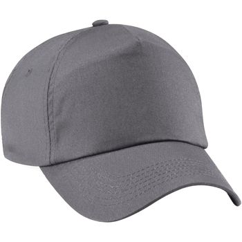 Beechfield Gorra PC2097 para hombre