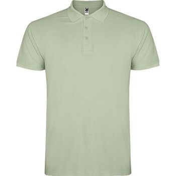 Roly Polo Star para hombre