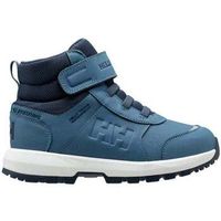 helly hansen botines jk shelter boot ht para nina
