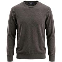 jeordies jersey 86610 giro acid stoppe-310 orzo para hombre