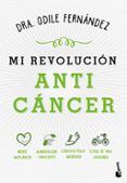 mi revolucion anticancer