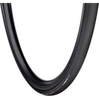 vredestein cubierta fortezza senso 700x25 25-622 negra