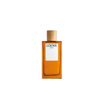 Loewe Solo Edt 150 Ml