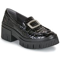 art mocasines york para mujer