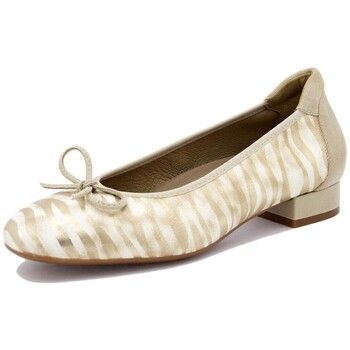 Piesanto Bailarinas 240302 para mujer