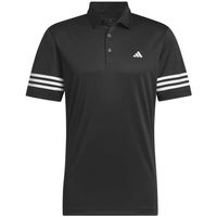 adidas polo gt15814 para hombre