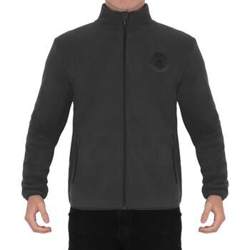 Manchester City Fc Polar GF250 para hombre