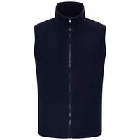 pro rtx cazadora rw9286 para hombre