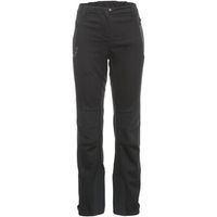 trespass pantalon sola para mujer