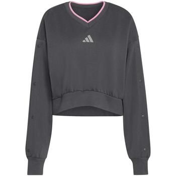 adidas Jersey GT57389 para mujer