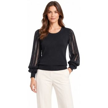Fracomina Jersey FR26WT7030K416F9 para mujer