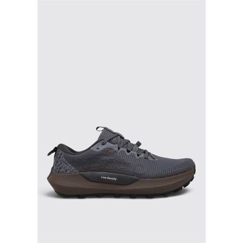 Atom By Fluchos Zapatillas AT211 para hombre