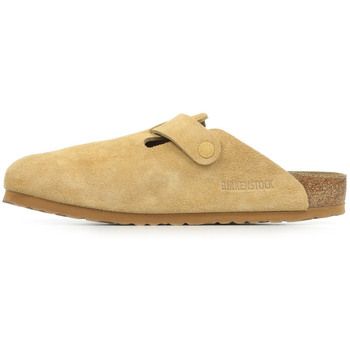 BIRKENSTOCK Zuecos Boston BS para hombre