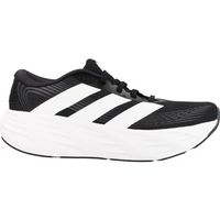 adidas deportivas moda ih9812 galaxy 8 m para hombre