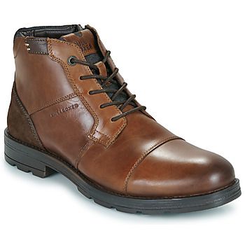 Bullboxer Botines - para hombre