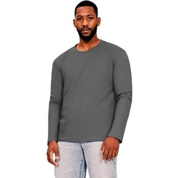 Casual Classics Camiseta manga larga AB456 para hombre
