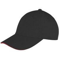 result gorra bc4038 para mujer