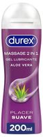 durex play masaje 2 en 1 aloe vera 200 ml
