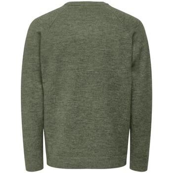 Only & Sons Jersey Thomas para hombre