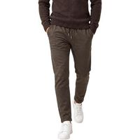 gianni lupo pantalones leonard gl5109bd-f26 para hombre