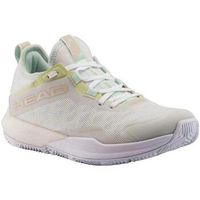 head zapatillas de tenis chaussures motion pro padel para mujer
