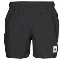 adidas banador solid clx sh sl para hombre