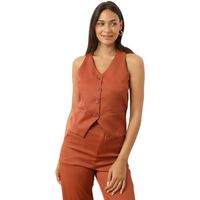 la modeuse chaqueta 72079p169339 para mujer