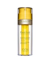 clarins tratamiento reequilibrante rostro emulsion en aceite rostro 35ml