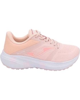 de JOMA DEPORTIVA ELITE 2413 ROSA ROSA EMPOLVADO