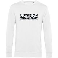 ballin est 2013 jersey camo block sweater para hombre